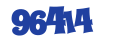 АО НСПК «Мир»