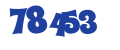 ГБУ РК 
