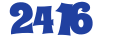 АО НСПК «Мир»