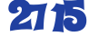 ПАО «ЛУКОЙЛ»