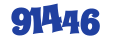ГБУ РК 