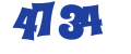 АО НСПК «Мир»
