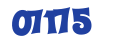 АО НСПК «Мир»