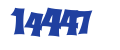 ГБУ РК 