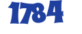 АО НСПК «Мир»