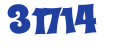 Министерство образования Республики Коми