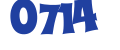 ГБУ РК 