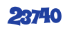 Управление ЖКХ Администрации МОГО 