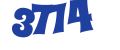 ОАО «Комитекс»