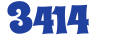 ГБУ РК 