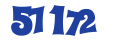 ОАО «Комитекс»