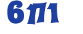 АО НСПК «Мир»