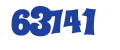 ГБУ РК 