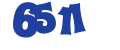 АО НСПК «Мир»