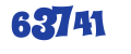 АО НСПК «Мир»