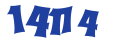 ГБУ РК 