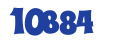 ГБУ РК 