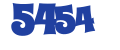 Управление ЖКХ Администрации МОГО 