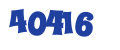 АО НСПК «Мир»