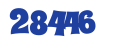 Управление ЖКХ Администрации МОГО 