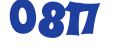 ОАО «Комитекс»