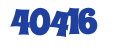 Сбербанк России