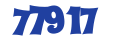 СПАО «Ингосстрах»