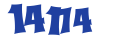 СПАО «Ингосстрах»