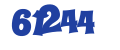 Управление ЖКХ Администрации МОГО 