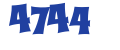 ГБУ РК 