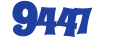 ГБУ РК 