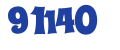ГБУ РК 