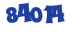 ОАО «Комитекс»