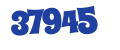 АО НСПК «Мир»