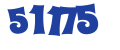 АО НСПК «Мир»