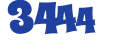 ГБУ РК 