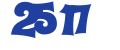 Сыктывкарский лесной институт