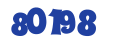 ГБУ РК 