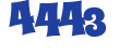 Страховая Группа 