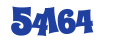 Управление ЖКХ Администрации МОГО 
