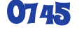 ГБУ РК 
