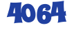 АО НСПК «Мир»