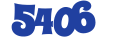 АО НСПК «Мир»
