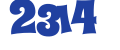 ГБУ РК 