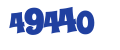 АО НСПК «Мир»