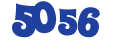 ООО 