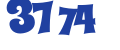 Сбербанк России