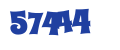 ПАО «ЛУКОЙЛ»