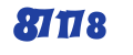 ООО 