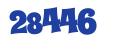 АО НСПК «Мир»